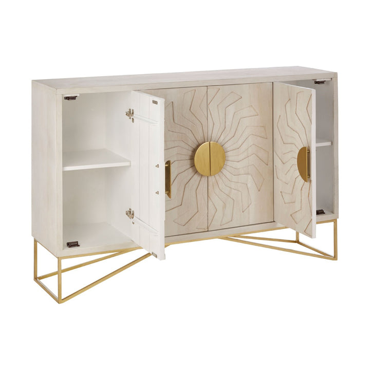 La Quinta Sideboard