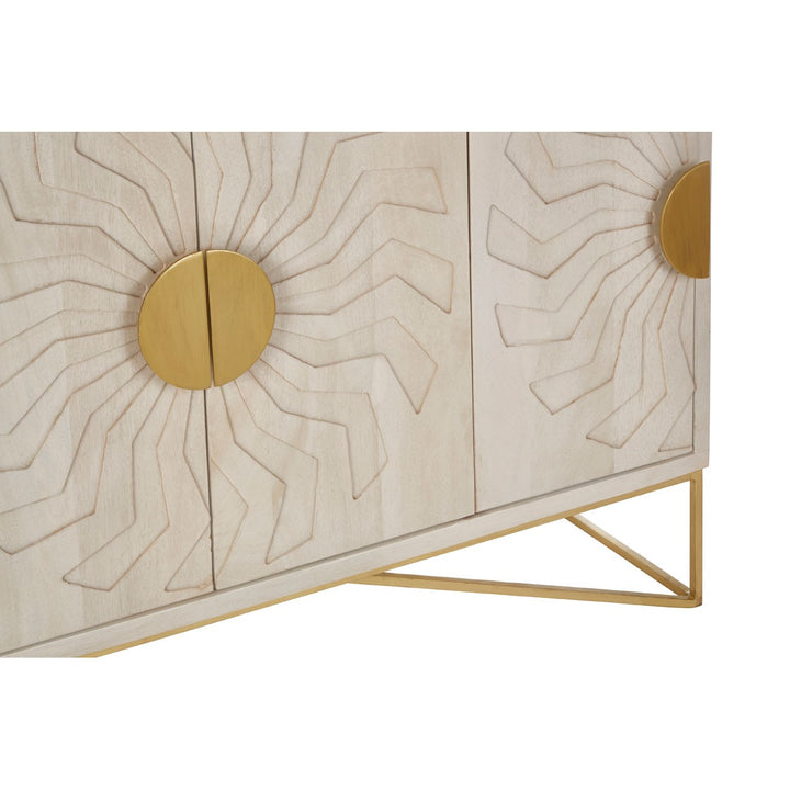 La Quinta Sideboard