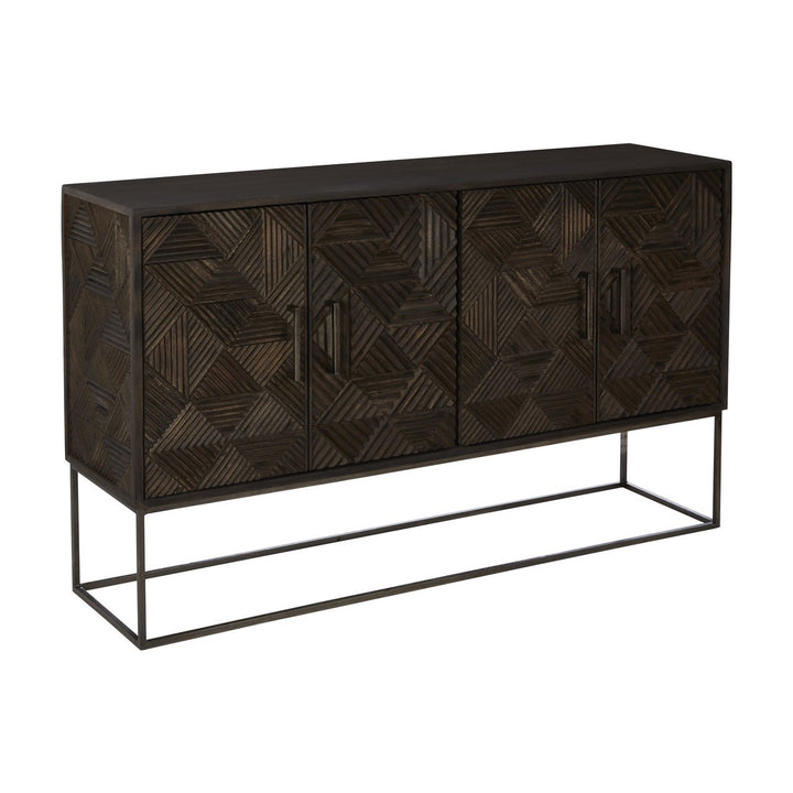Adams Sideboard