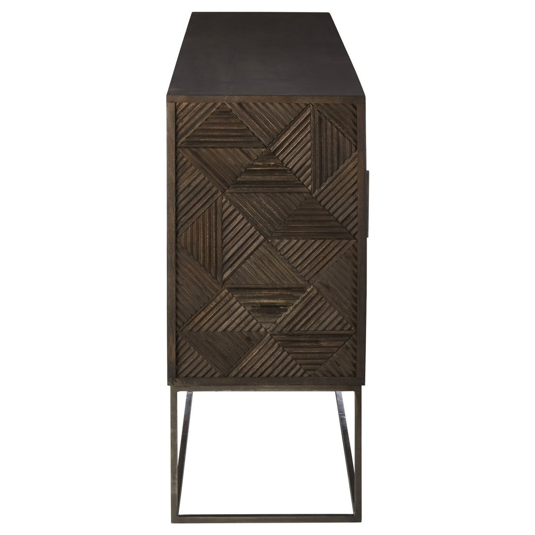 Adams Sideboard