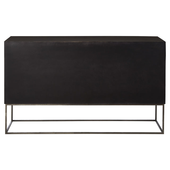 Adams Sideboard