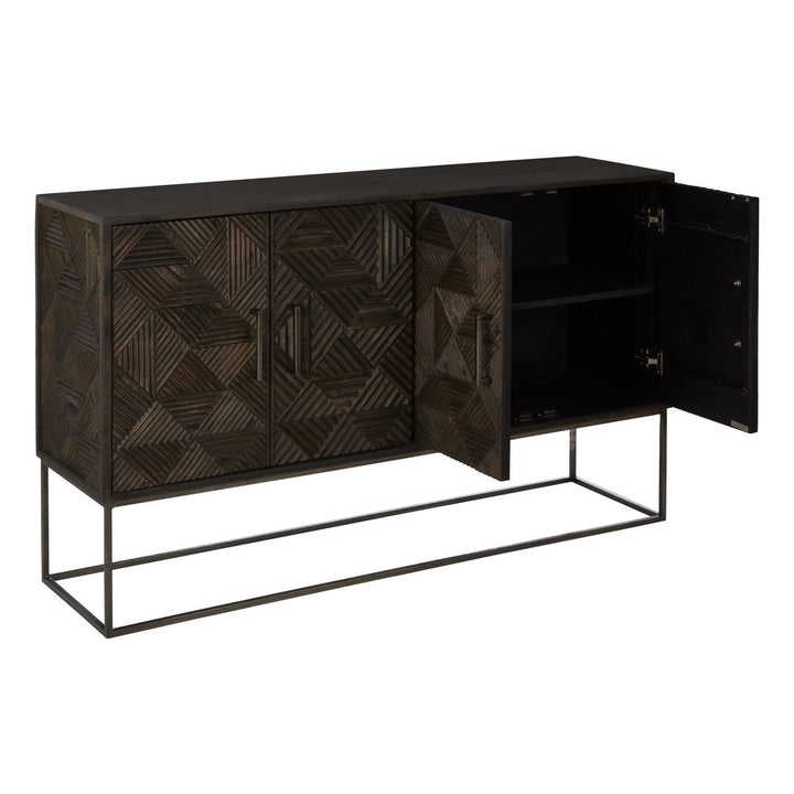 Adams Sideboard
