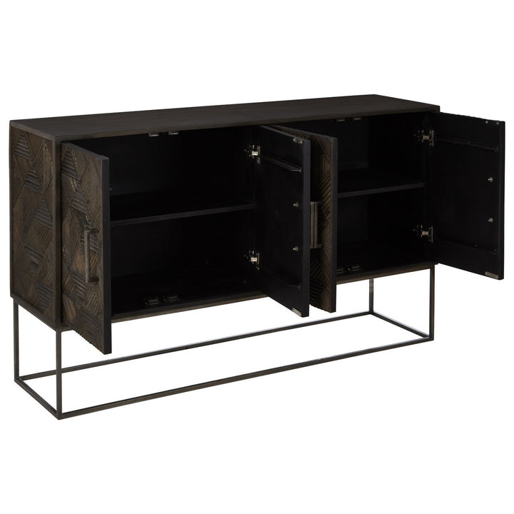 Adams Sideboard