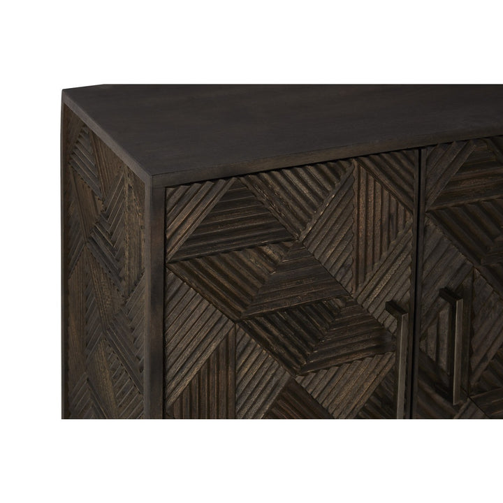 Adams Sideboard