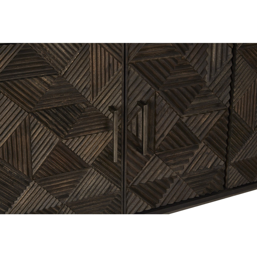 Adams Sideboard
