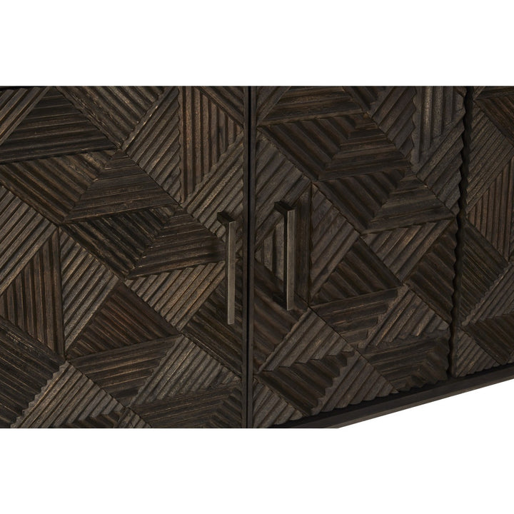 Adams Sideboard