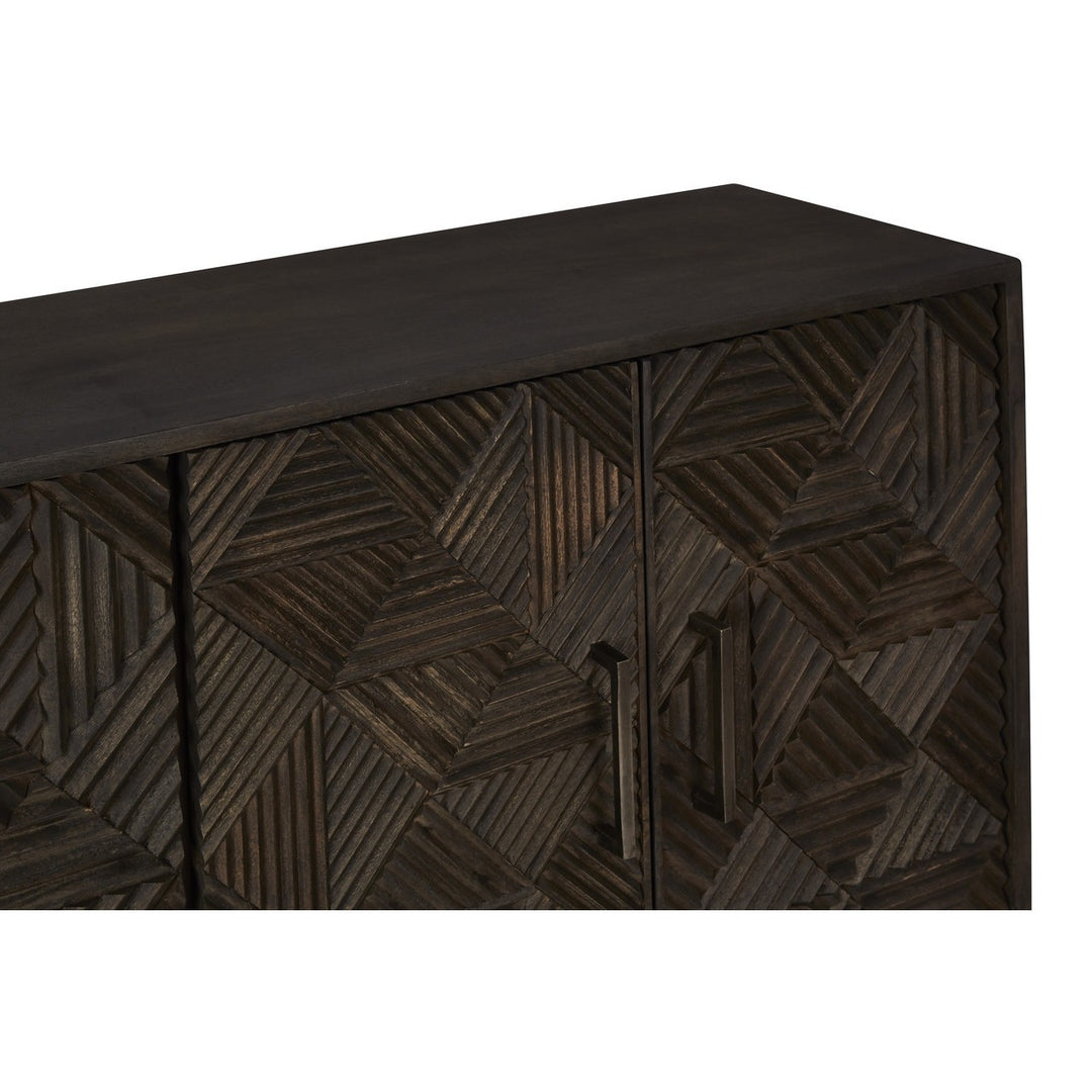 Adams Sideboard