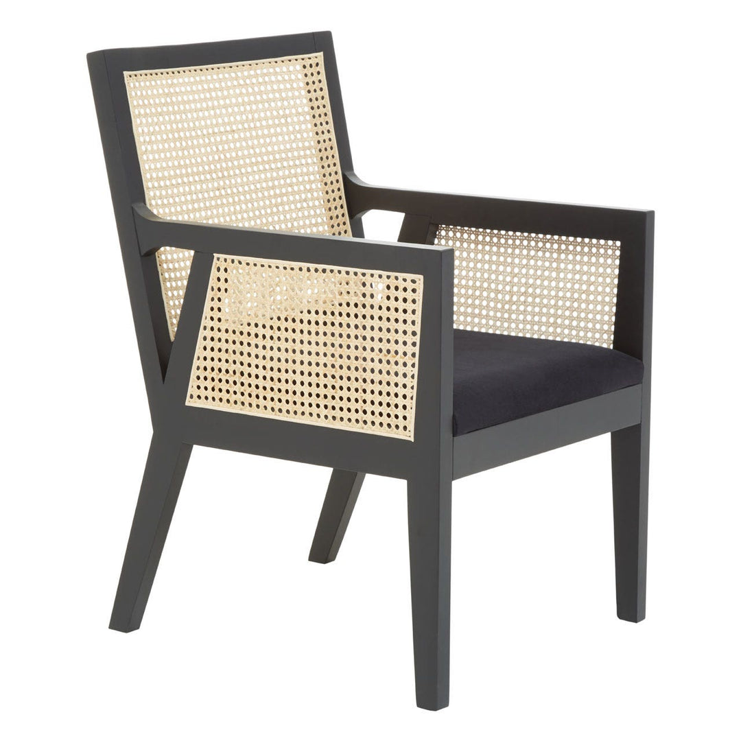 Katren Dining Chair