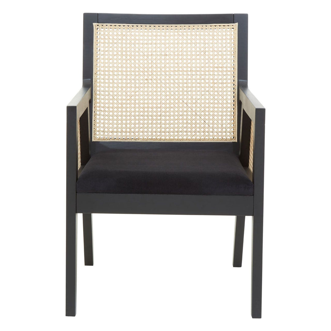Katren Dining Chair