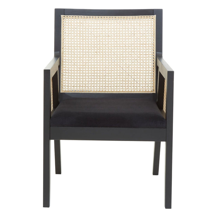 Katren Dining Chair