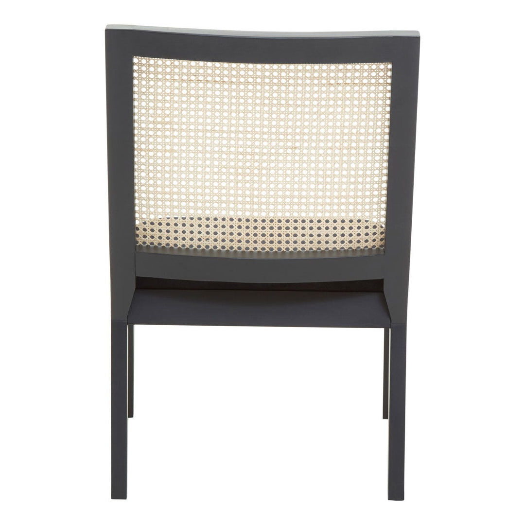 Katren Dining Chair