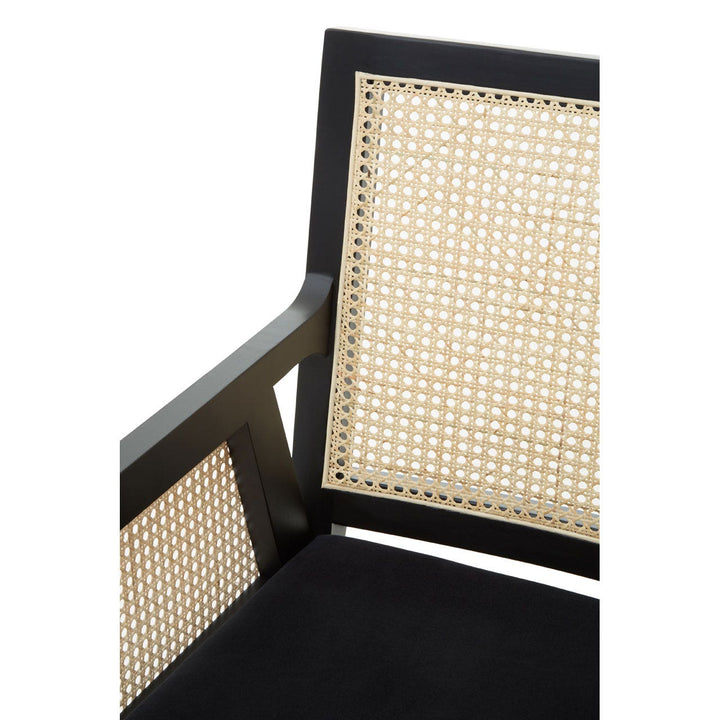 Katren Dining Chair
