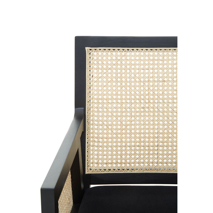 Katren Dining Chair