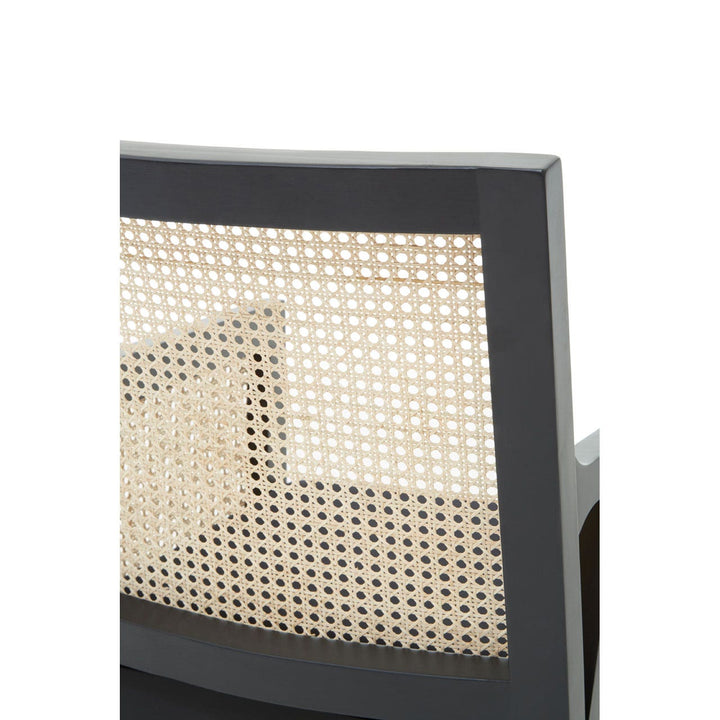 Katren Dining Chair