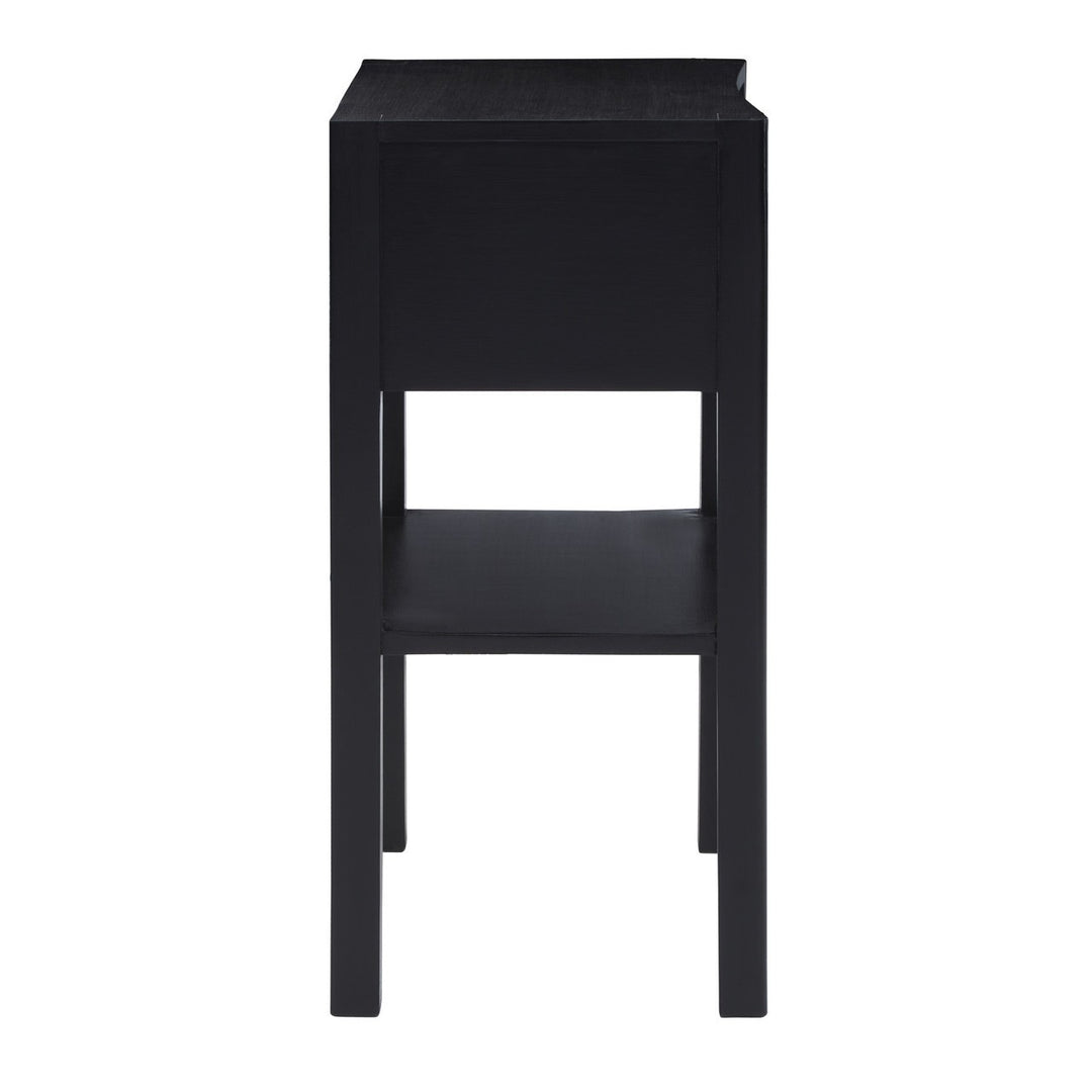 Katren Bedside Table