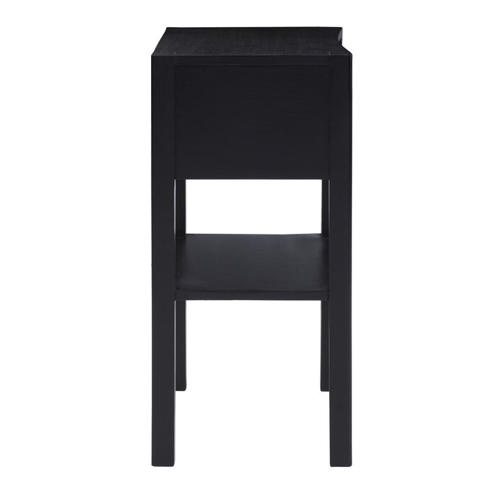 Katren Bedside Table