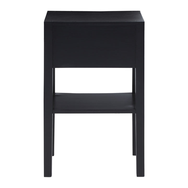 Katren Bedside Table