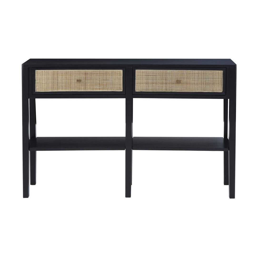 Katren Console Table