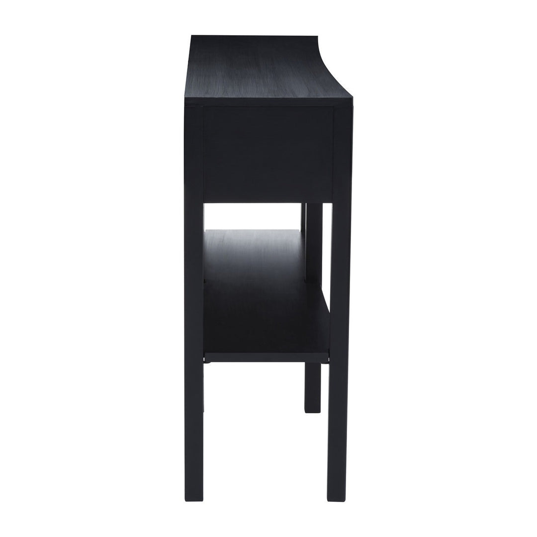 Katren Console Table