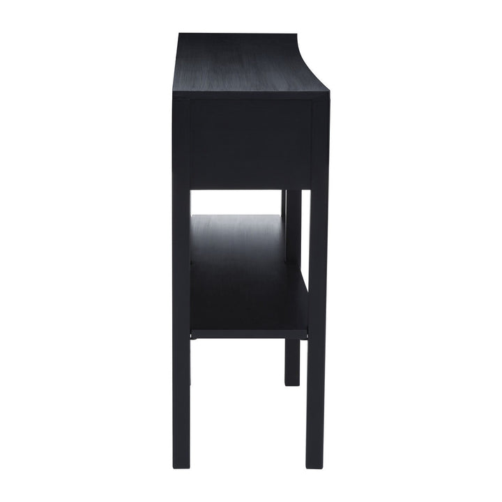 Katren Console Table