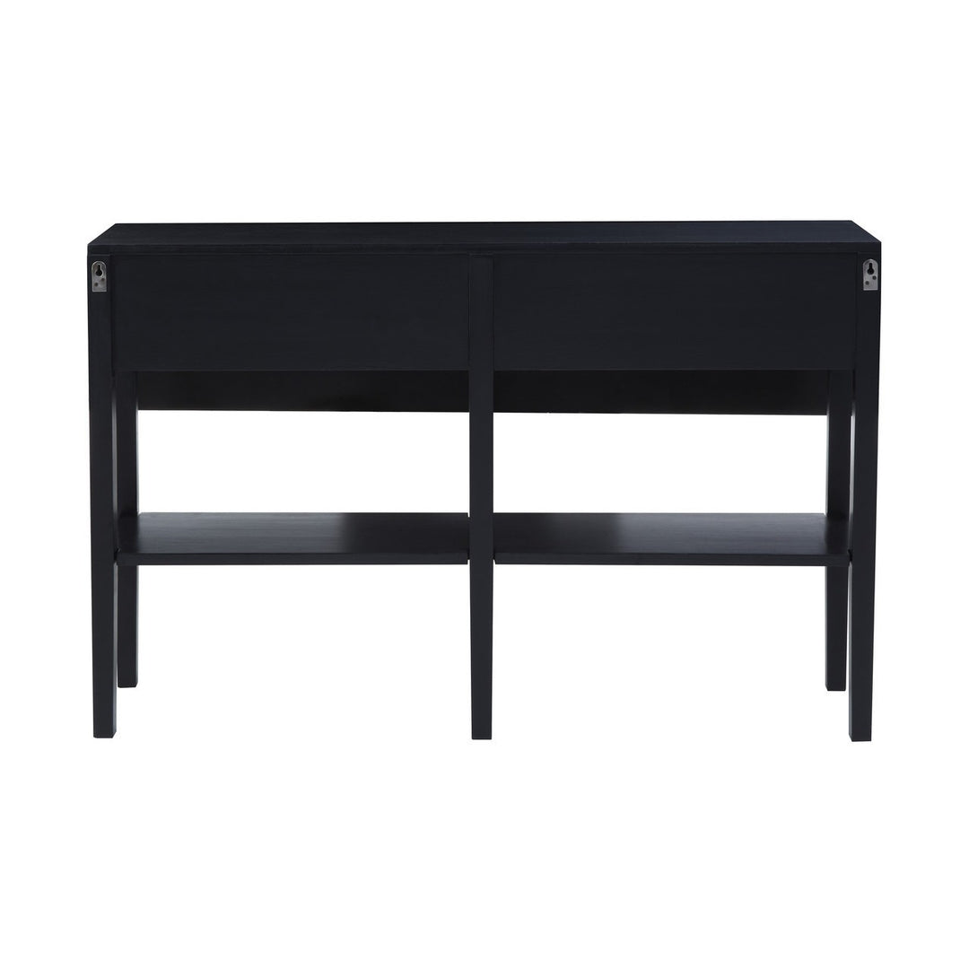 Katren Console Table