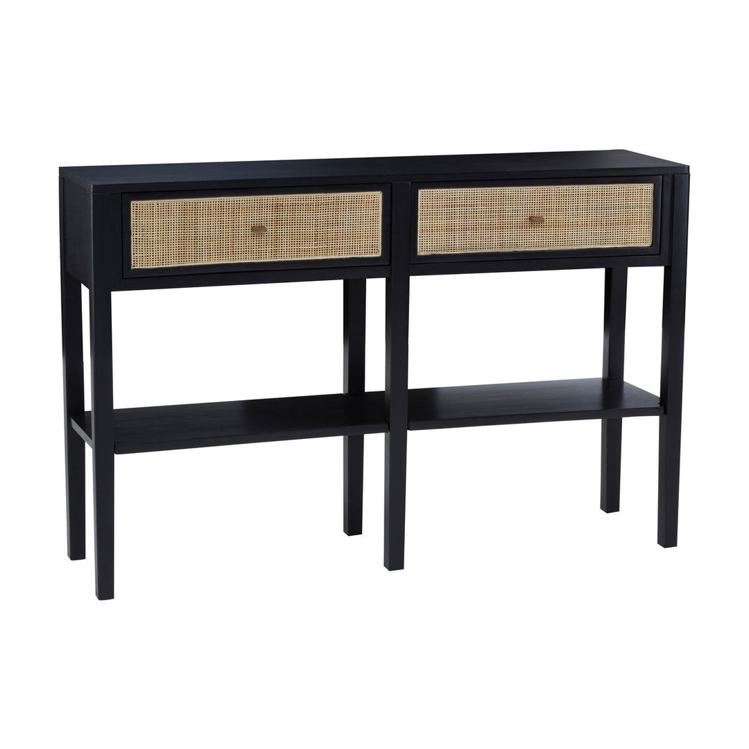 Katren Console Table