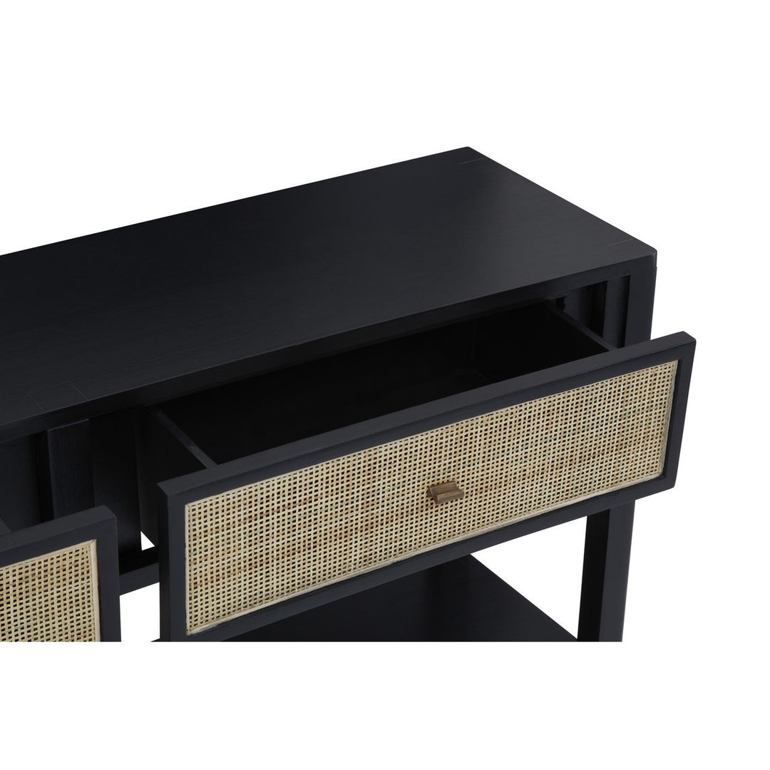 Katren Console Table