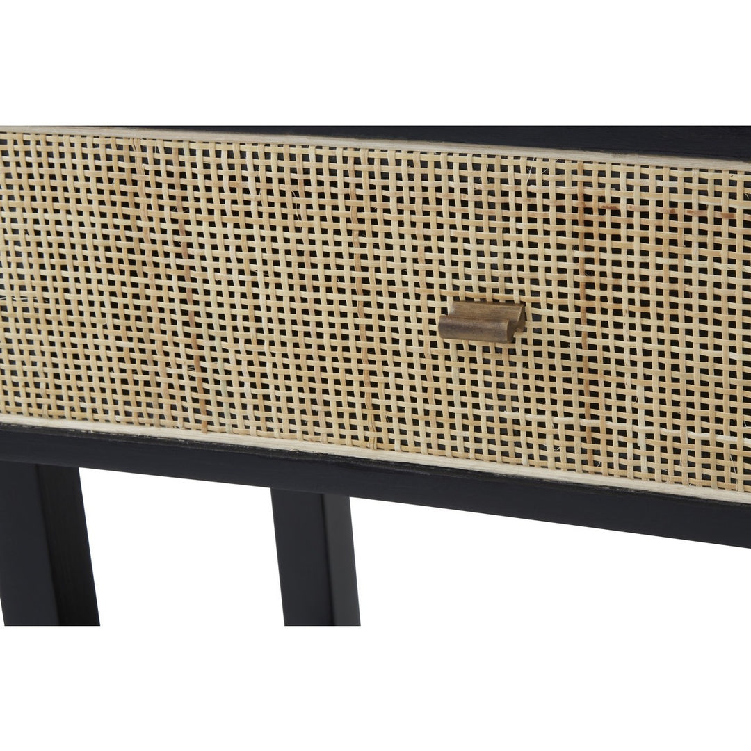 Katren Console Table