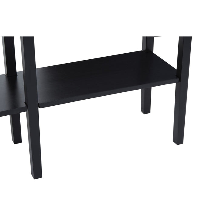 Katren Console Table