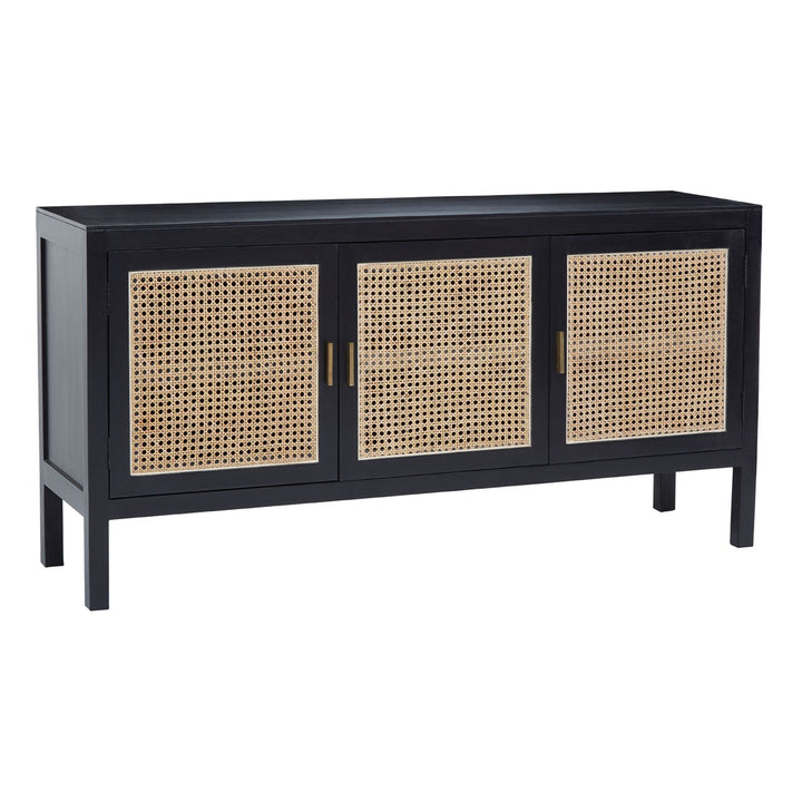 Katren Sideboard
