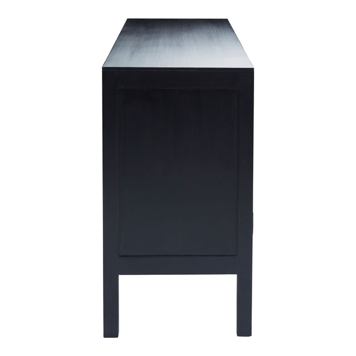 Katren Sideboard