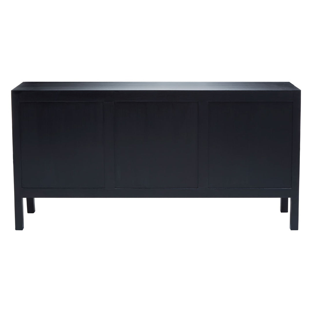 Katren Sideboard