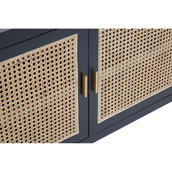 Katren Sideboard