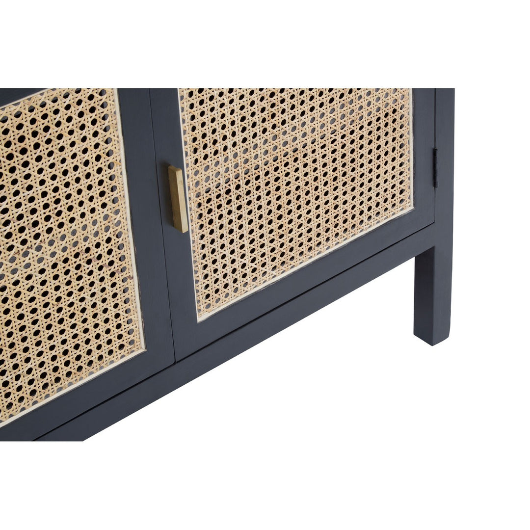Katren Sideboard