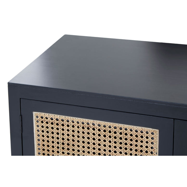 Katren Sideboard
