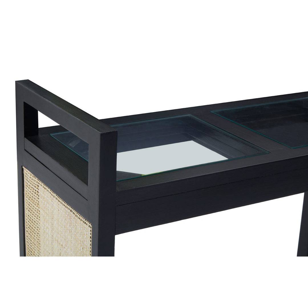 Katren Bar Cart