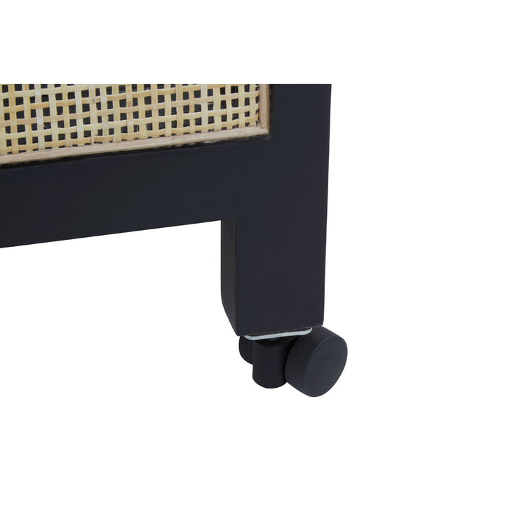 Katren Bar Cart