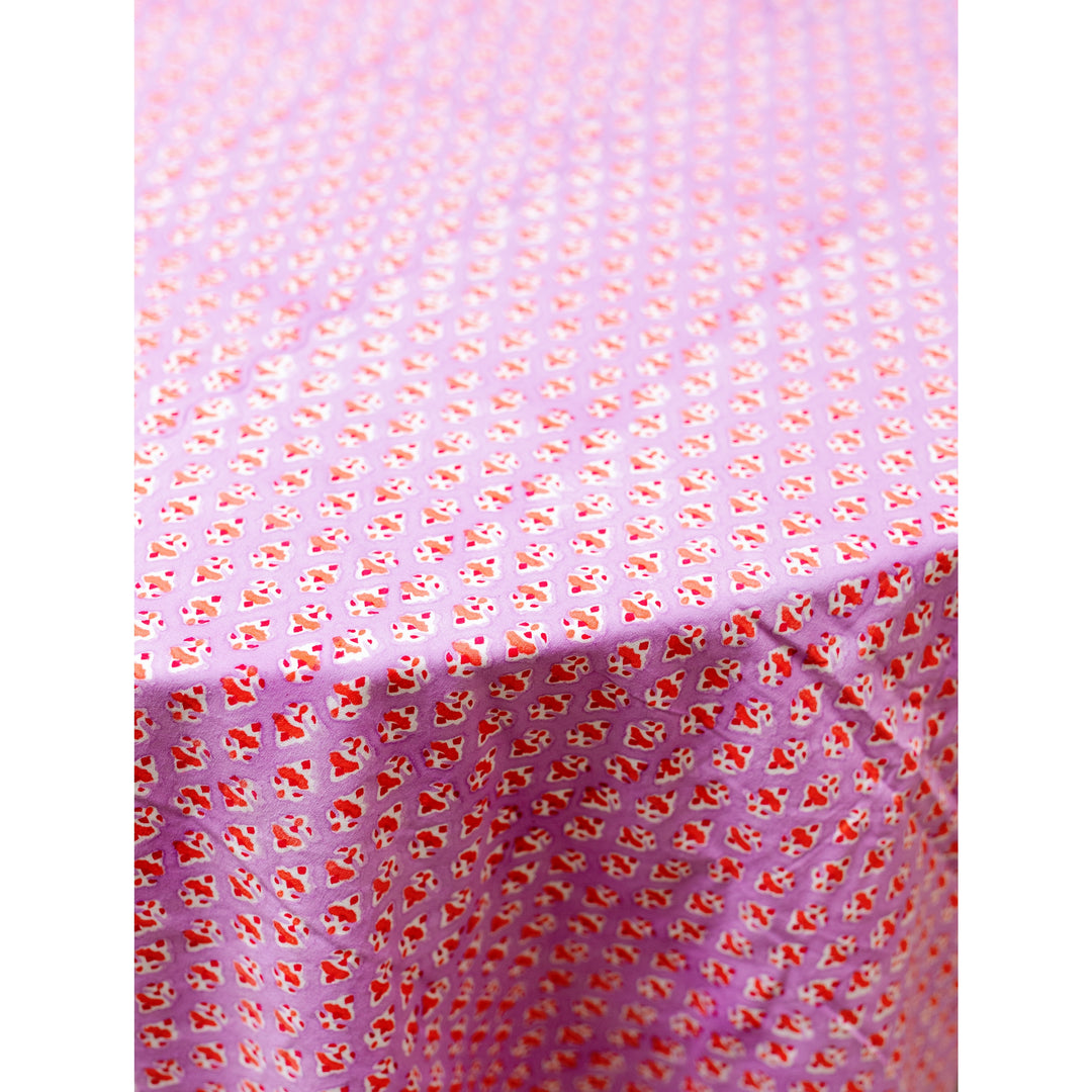 Ambroeus Tablecloth