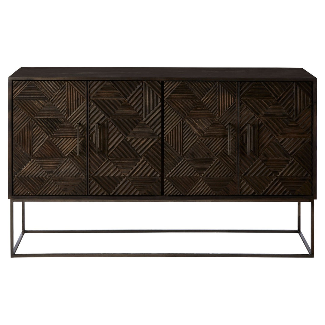 Adams Sideboard