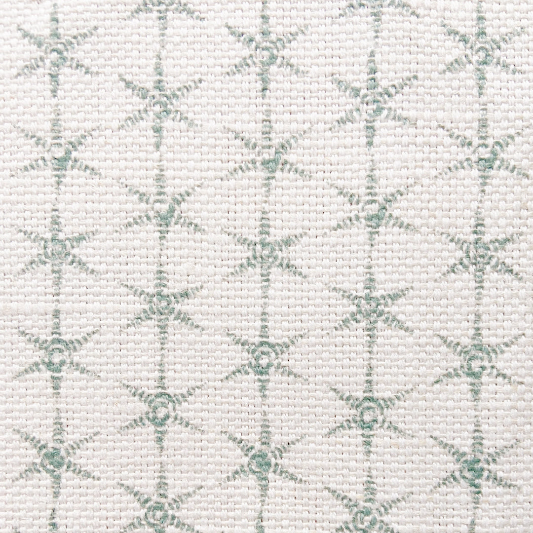 Anise Fabric