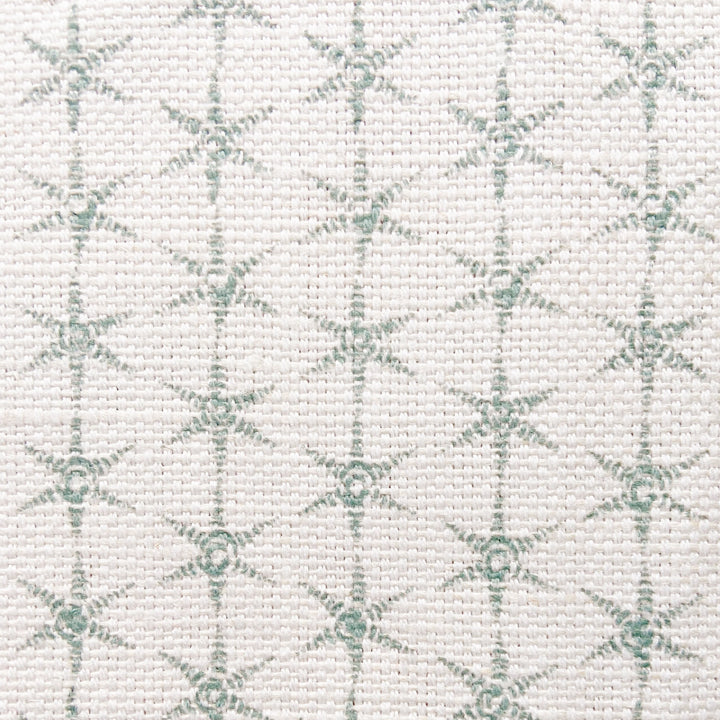 Anise Fabric