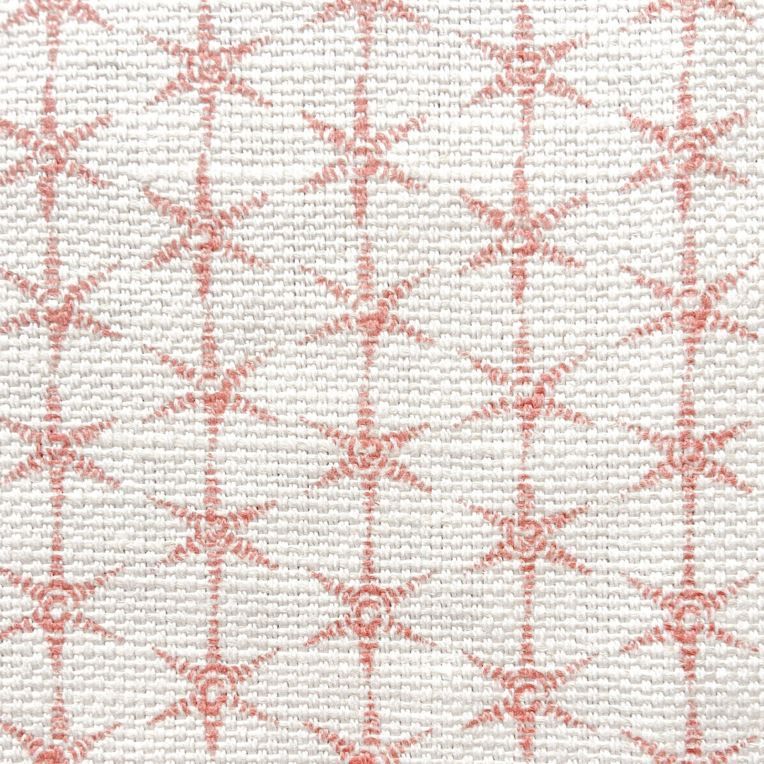 Anise Fabric