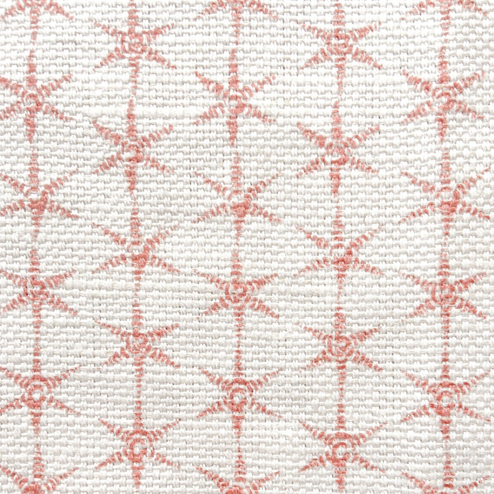 Anise Fabric