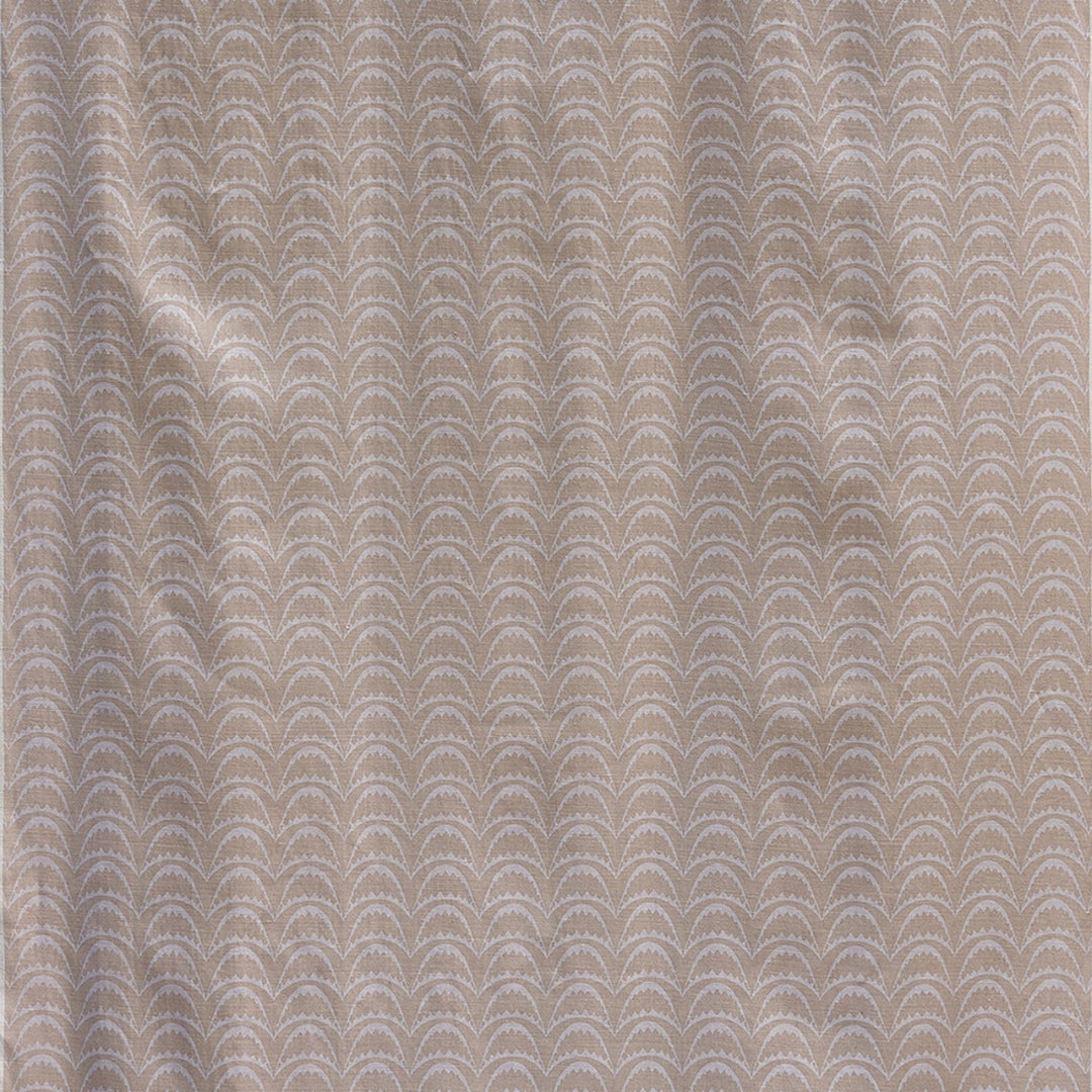 Arcade Fabric