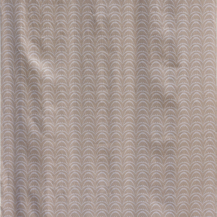 Arcade Fabric