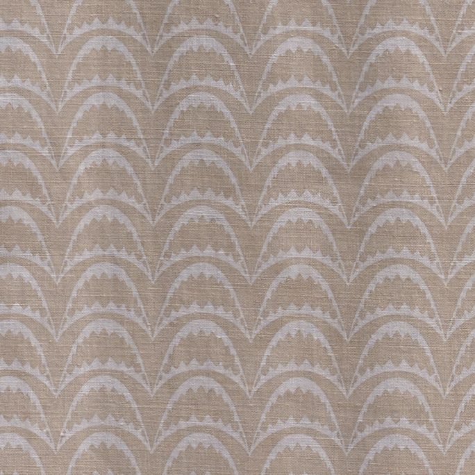 Arcade Fabric