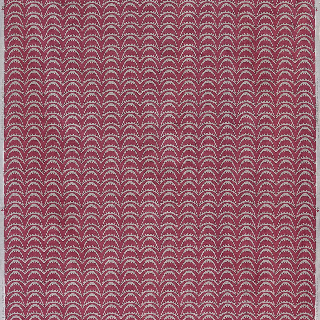 Arcade Fabric