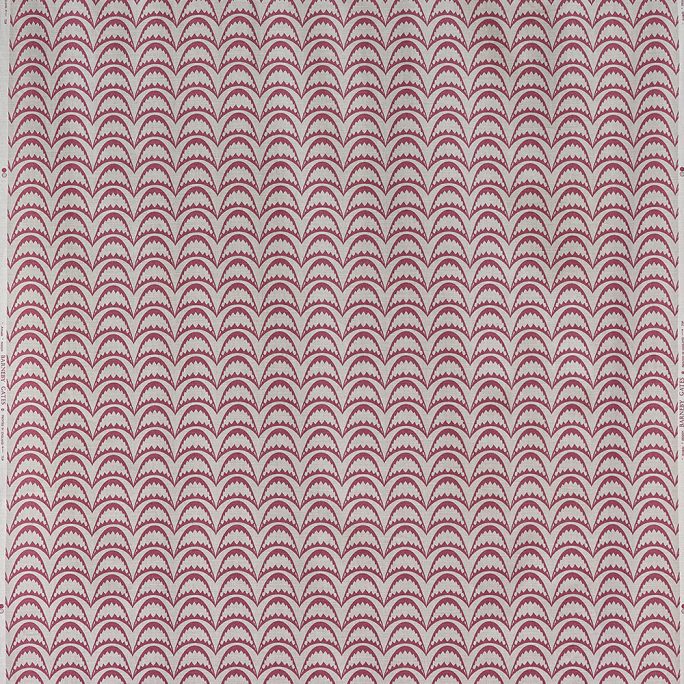 Arcade Fabric