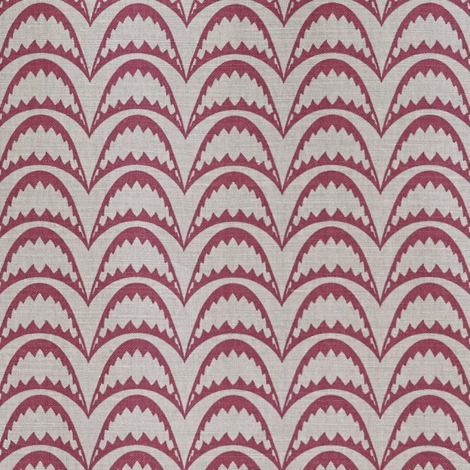 Arcade Fabric