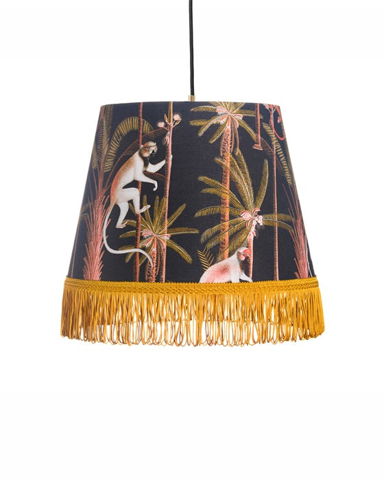 Barabdos Lampshade